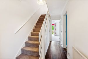 Photo 13- click for photo gallery